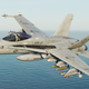 Illustration for article titled Things are finally clicking in DCS World